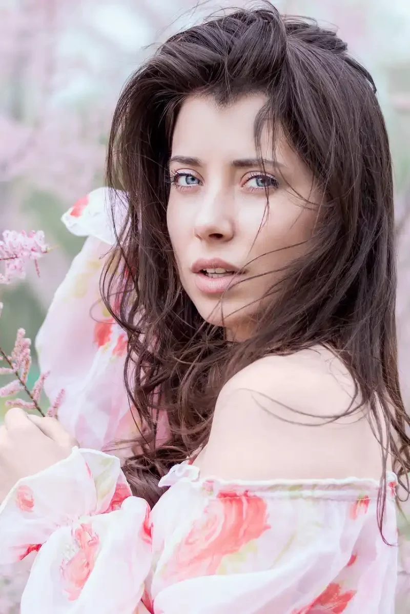 Mariola Bojarska-Ferenc: Wybierajmy z mody to, co pasuje do naszej sylwetki