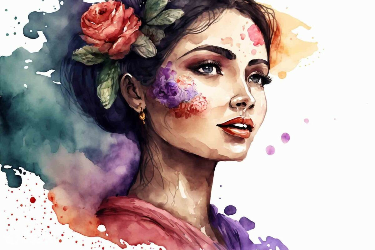 Czy Polki są niezależne finansowo? Raport z okazji Dnia Kobiet