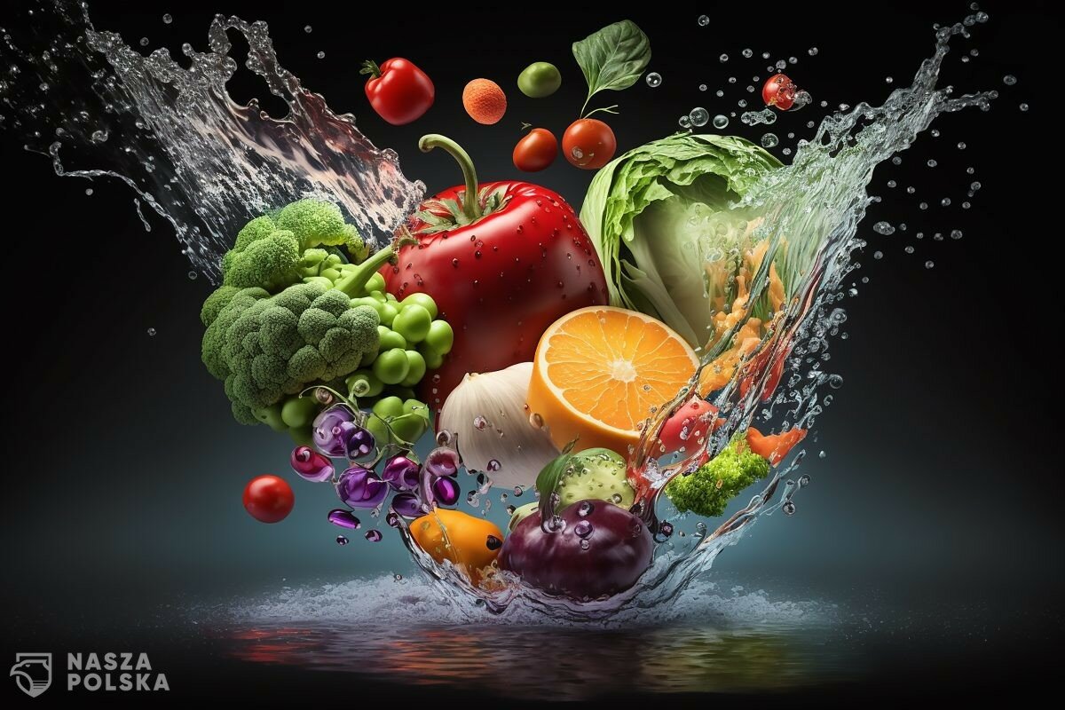 Lokalna półka – następny punkt programu PiS Lokalna półka – następny punkt programu PiS