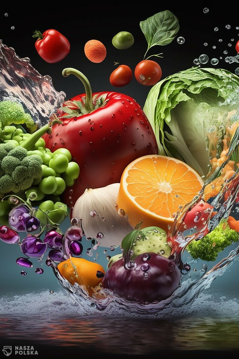 Lokalna półka – następny punkt programu PiS