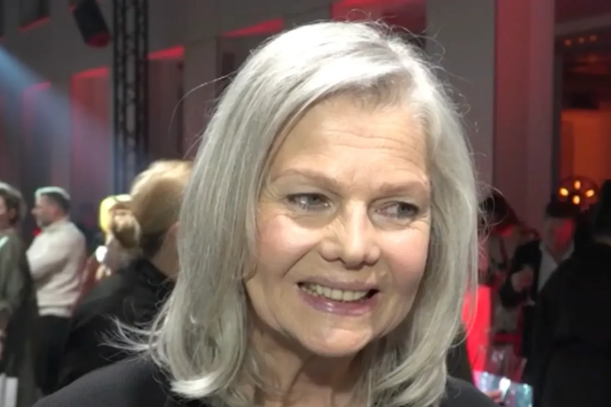 Katarzyna Butowtt: Od ponad 10 lat jestem wolontariuszem Fundacji Dr Clown