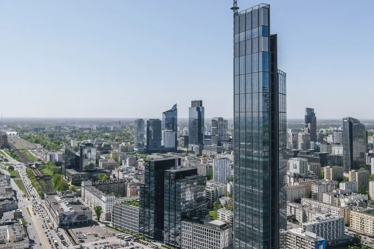 Rzecznik PiS przyznaje: Sprawa NCBiR jest bulwersująca. Takie nadużycia trzeba wypalać gorącym żelazem