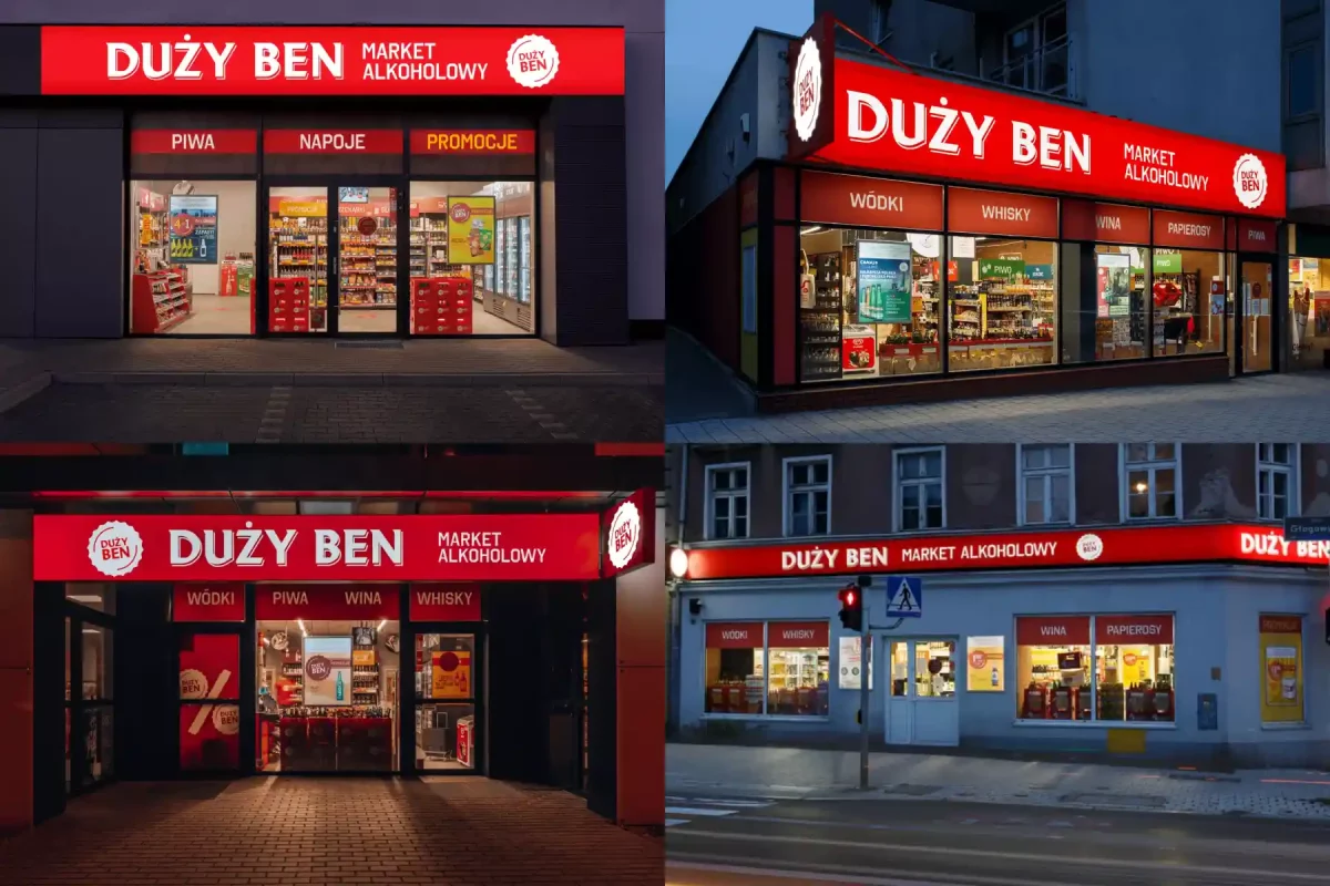 Sklepy znalazły kolejne obejście zakazu handlu w niedzielę Sklepy znalazły kolejne obejście zakazu handlu w niedzielę