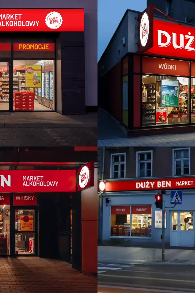 Sklepy znalazły kolejne obejście zakazu handlu w niedzielę