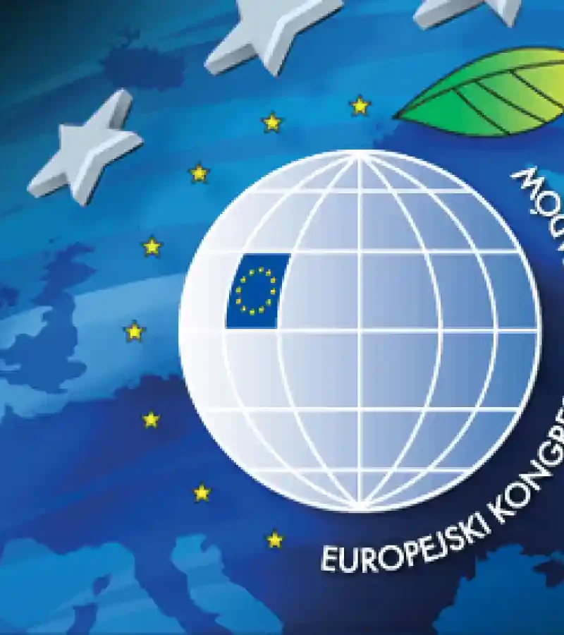 Kryzysy wspierają integrację państwowości i powstawanie kapitału społecznego