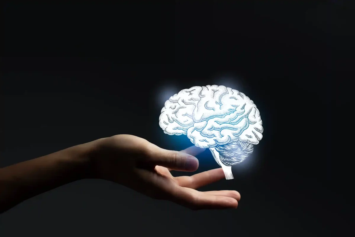 Co trzeci Polak zachoruje na chorobę układu nerwowego