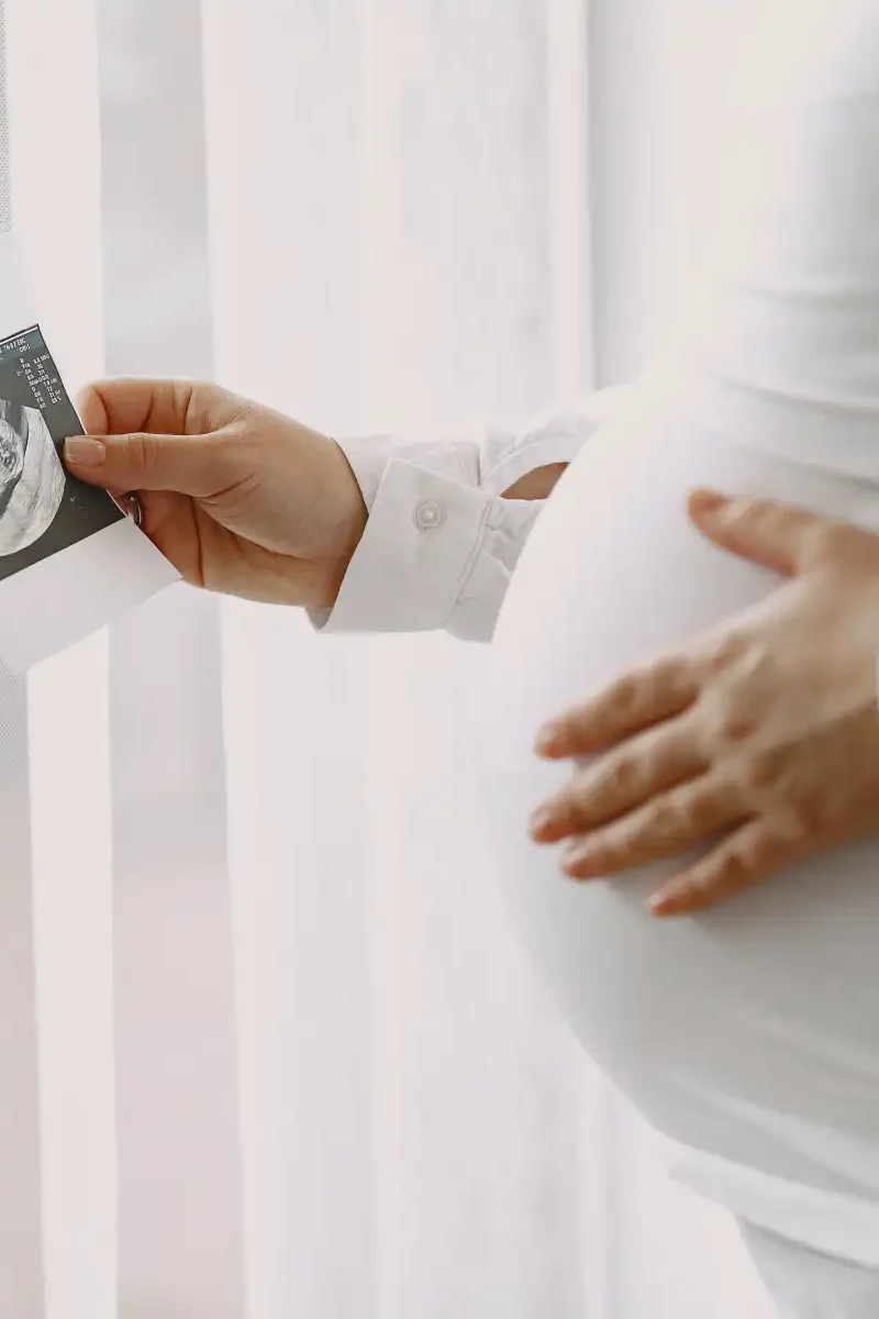 Aborcja a zaburzenia psychiczne. Episkopat opublikował stanowisko