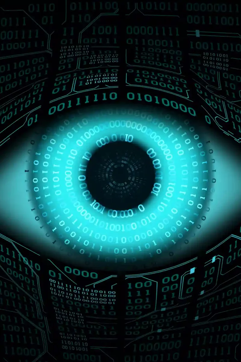 Unia Europejska chce kontrolować nasze prywatne wiadomości