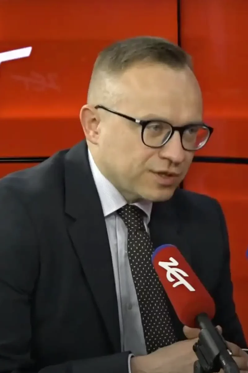 Skąd pieniądze na dopłaty dla rolników? Wiceminister finansów: To słynne pytanie zawsze powraca