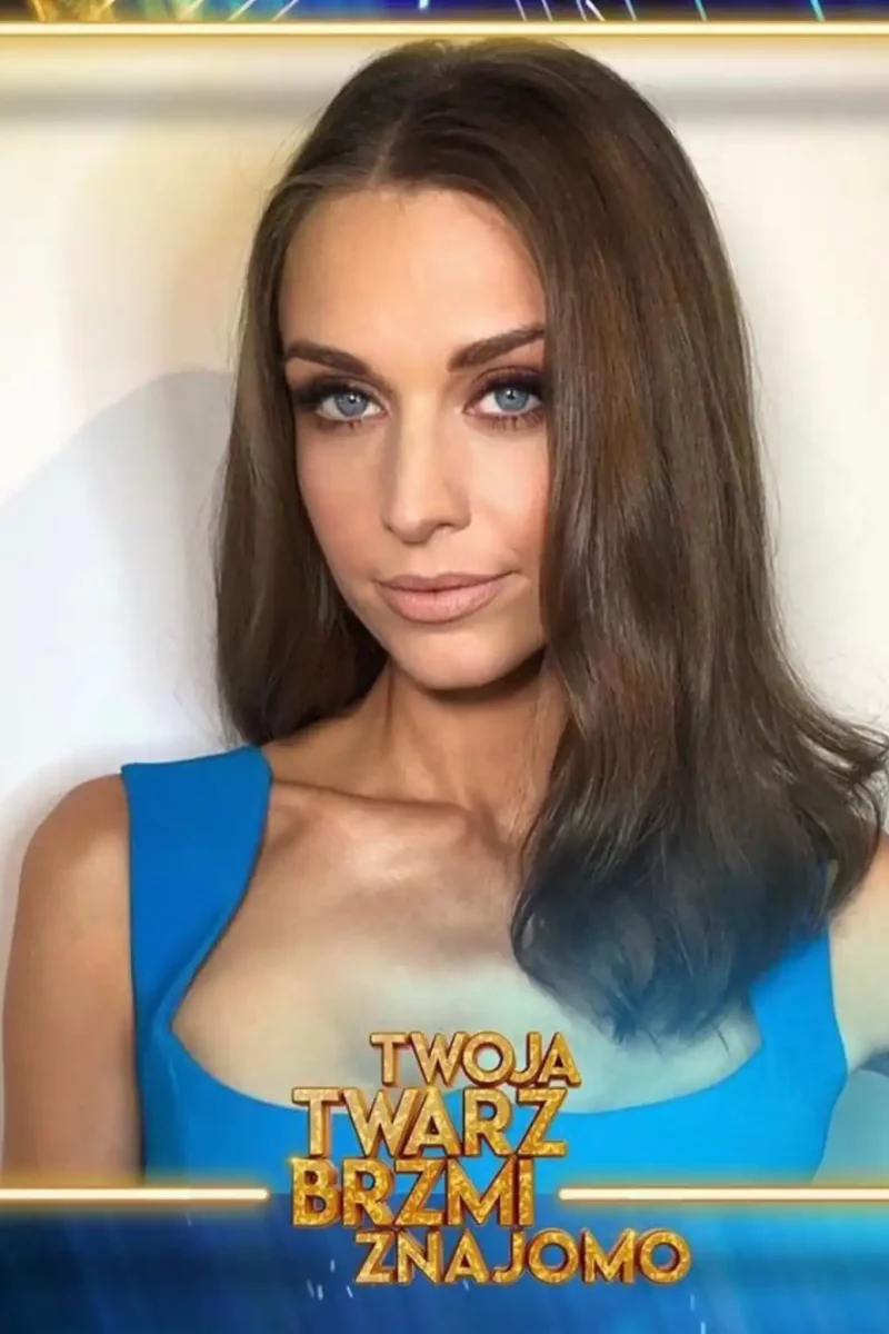 Julia Kamińska: W „TTBZ” łatwiej jest mi ugryźć postać od strony aktorskiej, a głosowo bywa różnie