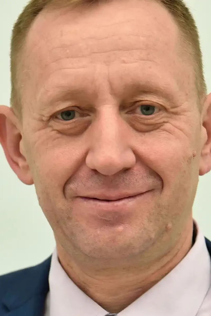 Robert Telus nowym ministrem rolnictwa