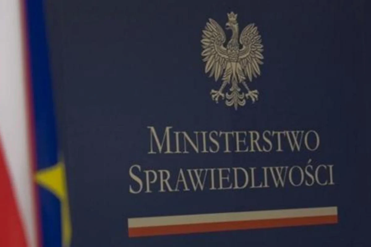 Kolejne przepisy ustawy antylichwiarskiej weszły w życie