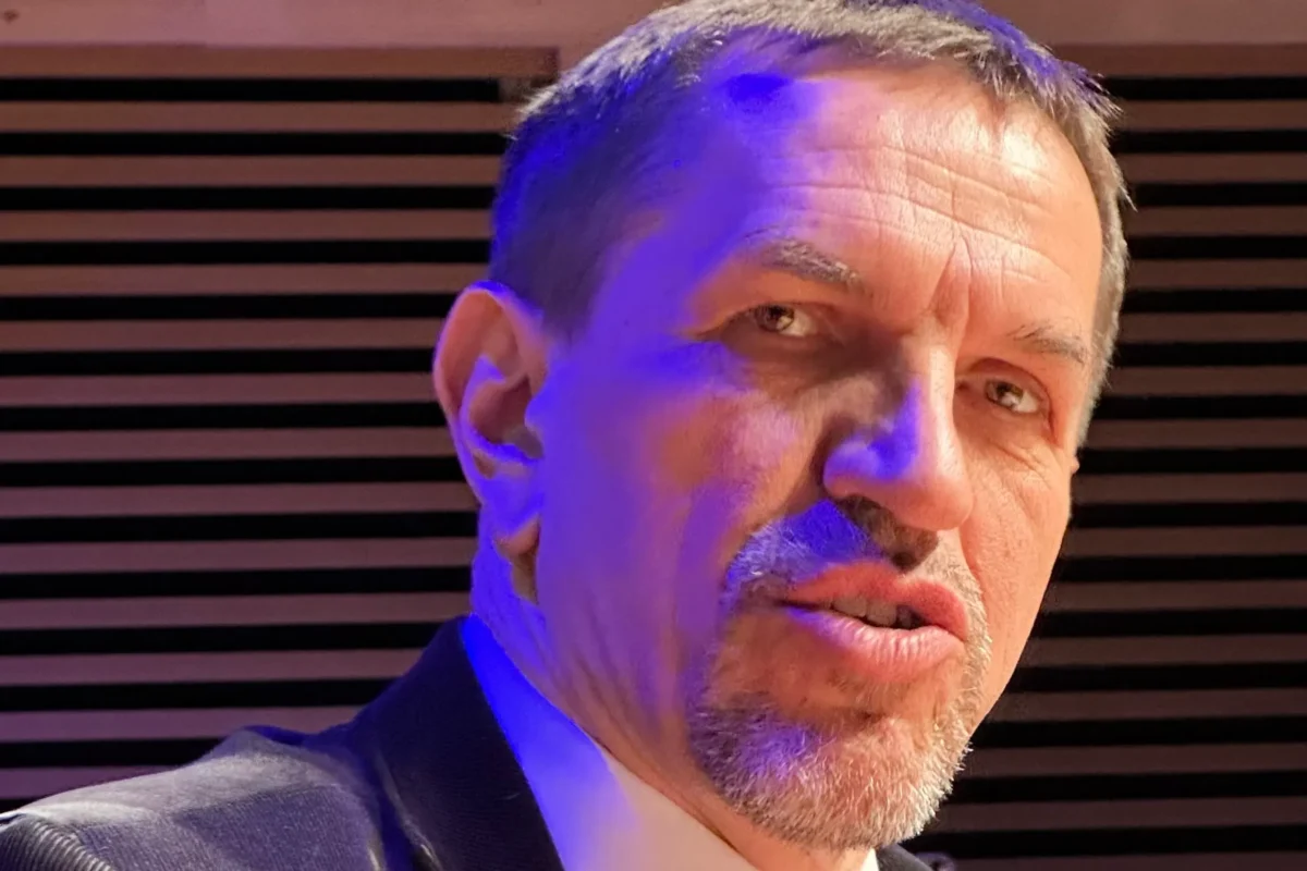 Prof. Jarosław Flis: W imię interesu politycznego partii złamano wszystkie możliwe procedury