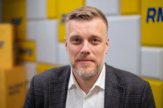 Zandberg: Lewica nie będzie igrała z ksenofobią. To niebezpieczne narzędzie