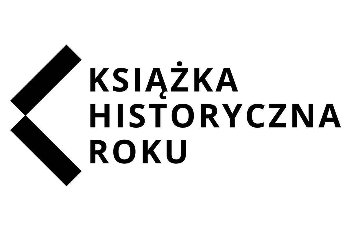 Po raz 14. startuje Konkurs „Książka Historyczna Roku”
