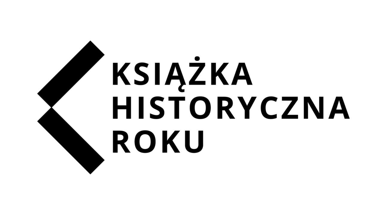 Po raz 14. startuje Konkurs „Książka Historyczna Roku”