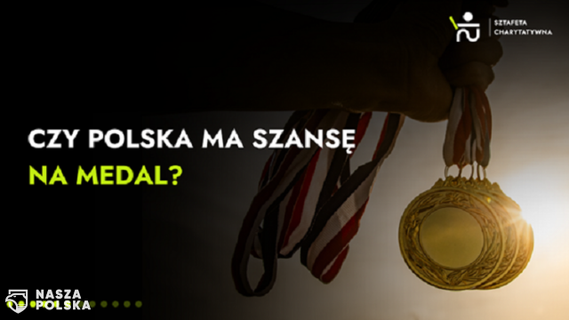 Ponad 30% dzieci w wieku 5-9 lat wskazało brak organizatora lub obiektów w okolicy jako deklarowany powód braku aktywności fizycznej