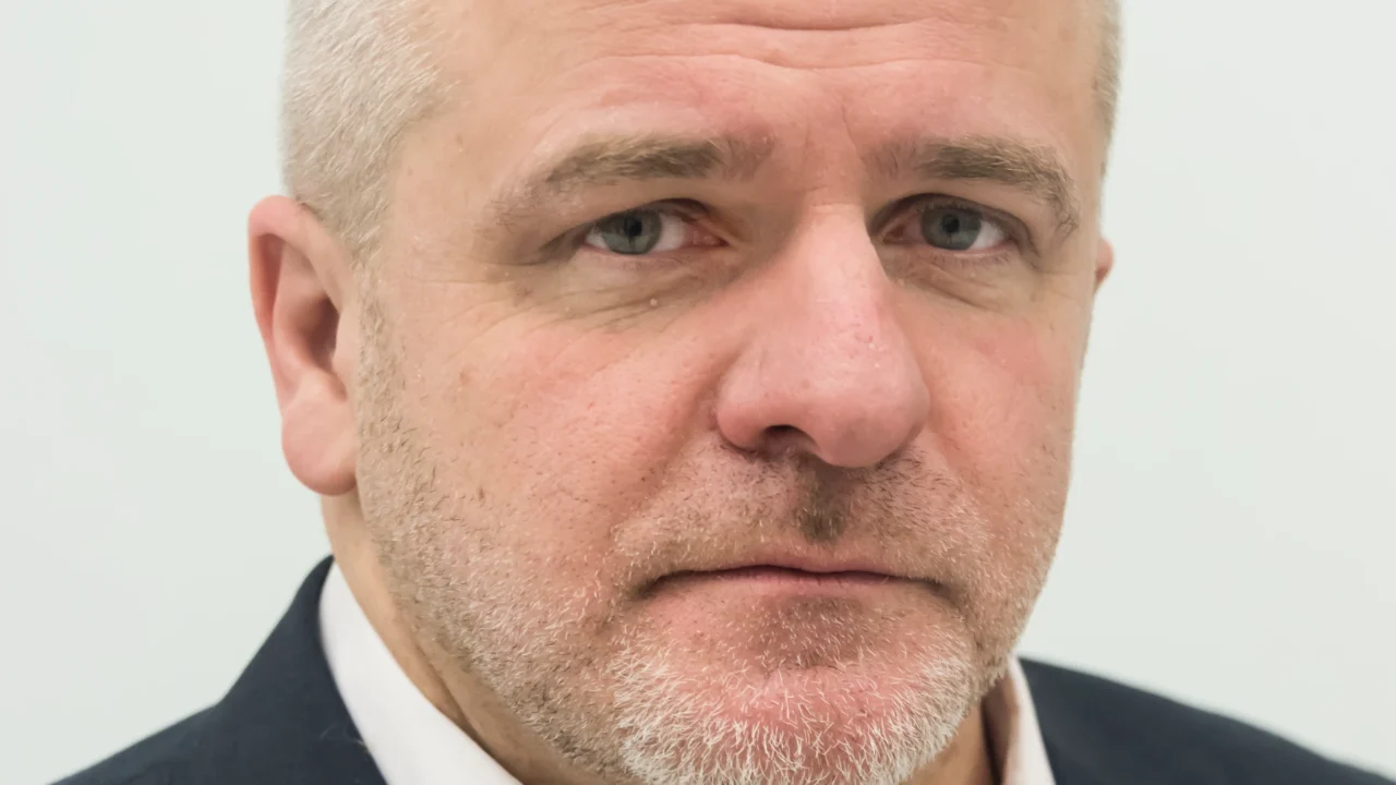 Kowal o 80. rocznicy rzezi wołyńskiej: Druga strona jest tyle w stanie dzisiaj zrobić