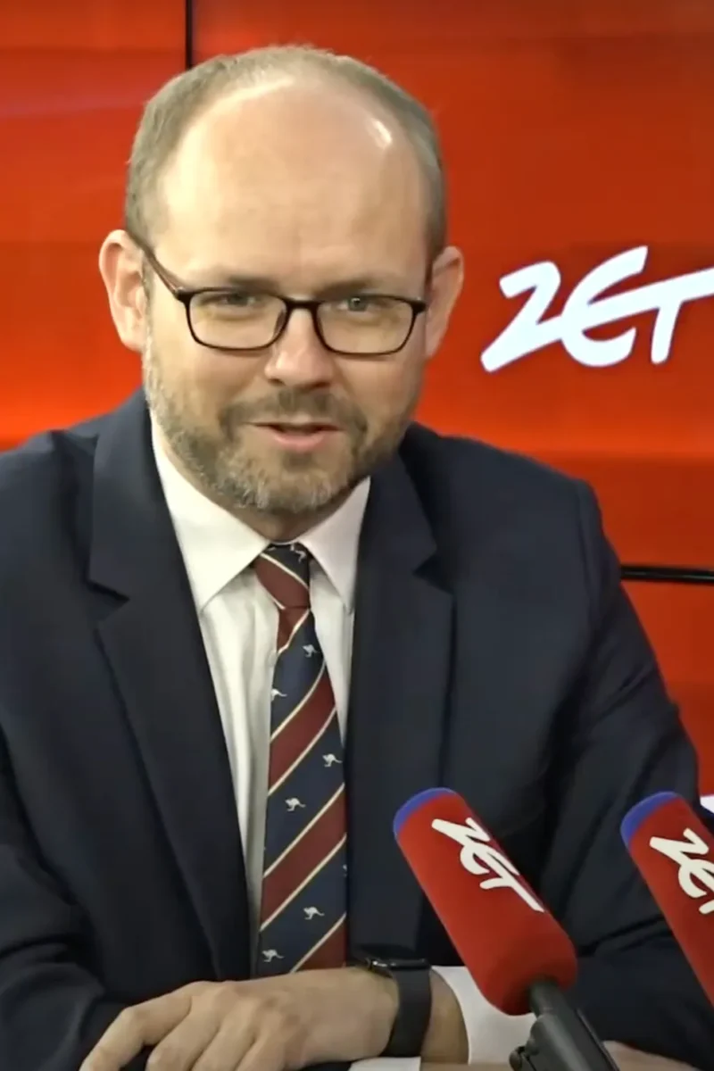 Przydacz: wszystko, co można było dzisiaj Ukrainie zaoferować – zaoferowano