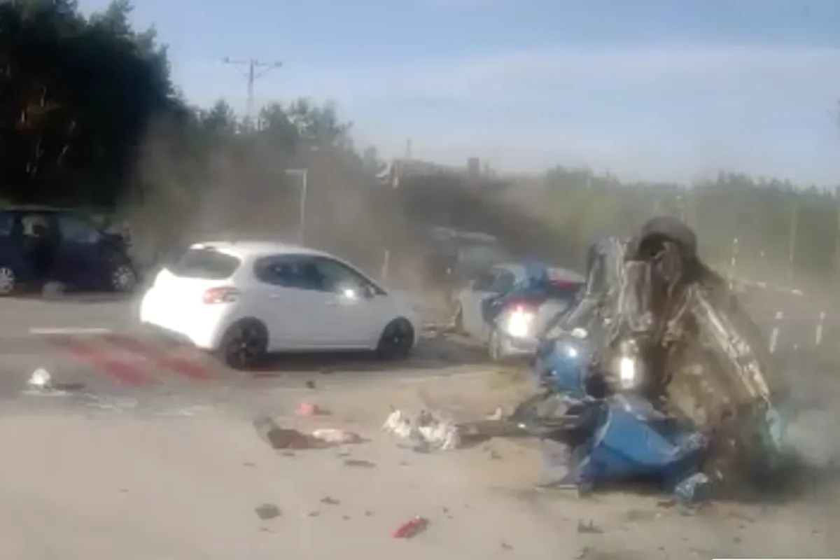 Ziobro: Pijany bandyta zabił. Sędzia Baran wypuściła go na wolność Ziobro: Pijany bandyta zabił. Sędzia Baran wypuściła go na wolność