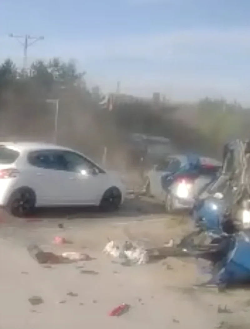 Ziobro: Pijany bandyta zabił. Sędzia Baran wypuściła go na wolność