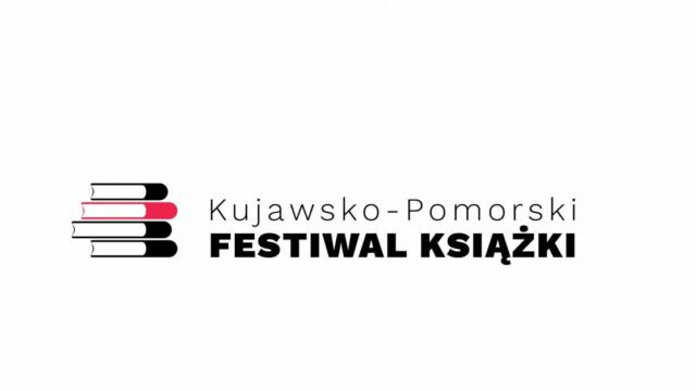 III Kujawsko-Pomorski Festiwal Książki odbywać się będzie w Bydgoszczy