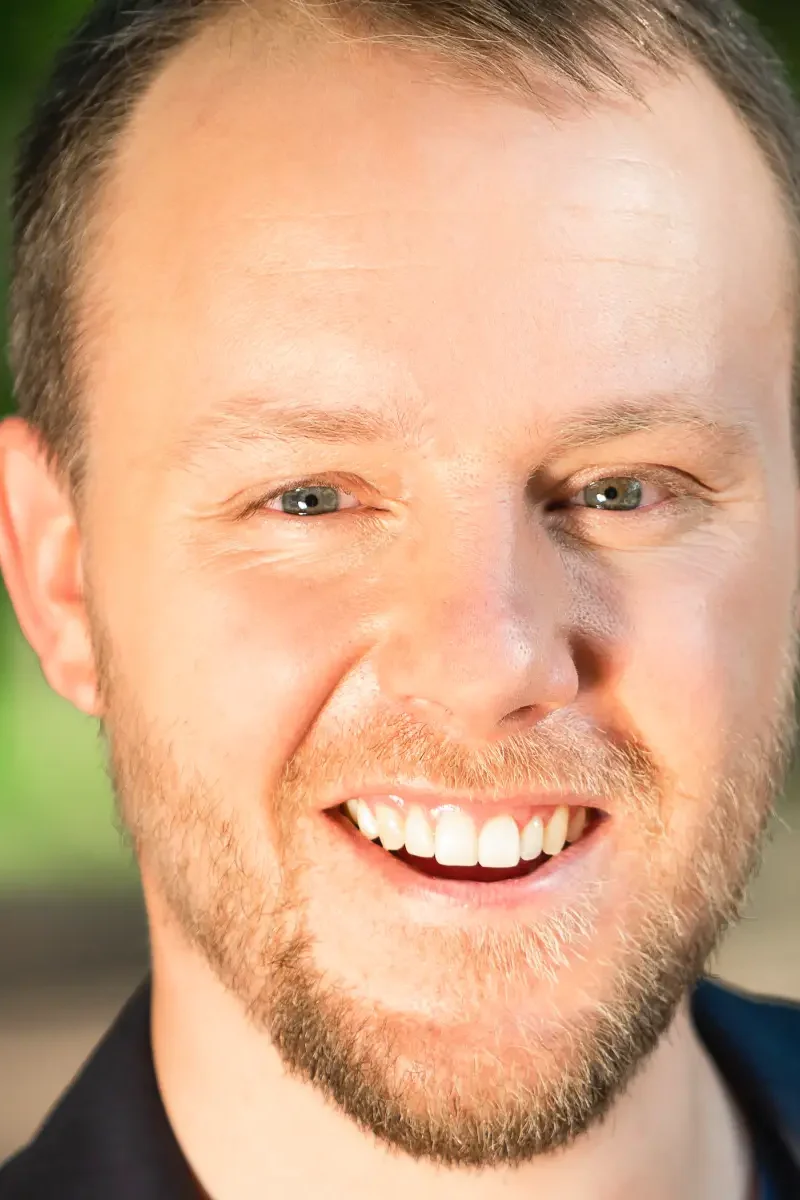 Niemiecki europoseł: Celem sankcji UE przeciwko Polsce jest zwycięstwo opozycji w wyborach