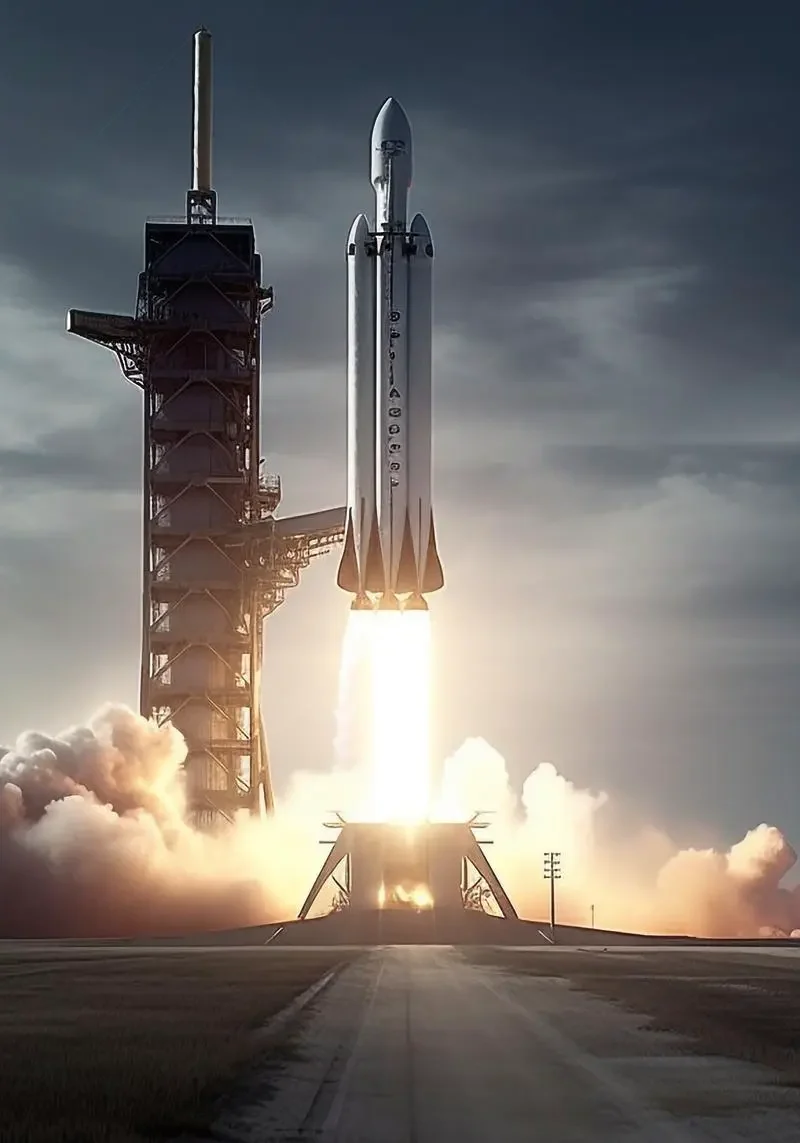 Rozwój polskiego sektora kosmicznego stale przyspiesza