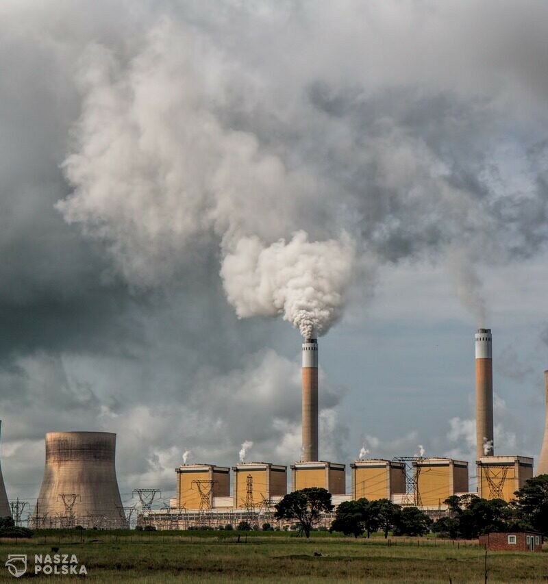 PGE przyspiesza transformację energetyczną