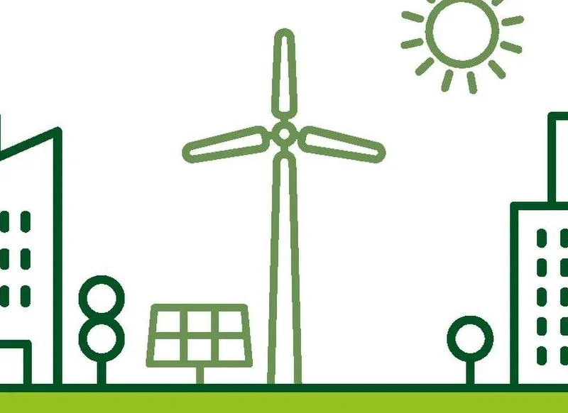 Ekspert: Transformacja energetyczna dotknie każdego Europejczyka