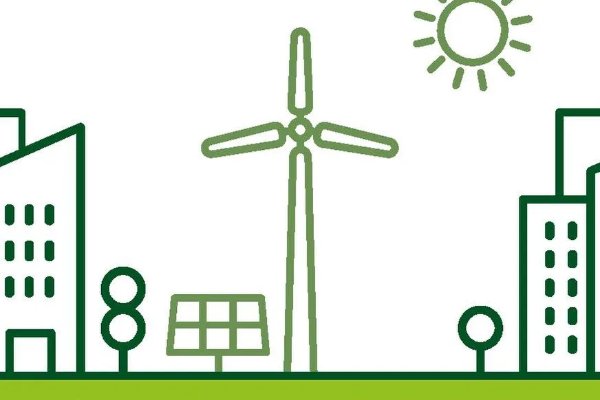 Ekspert: Transformacja energetyczna dotknie każdego Europejczyka Ekspert: Transformacja energetyczna dotknie każdego Europejczyka