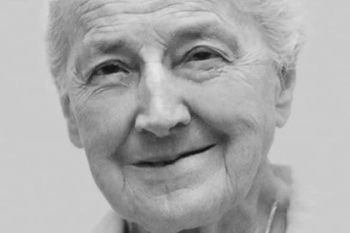 Kard. Stanisław Dziwisz na pogrzebie śp. Wandy Półtawskiej: Żegnamy nieprzeciętnego człowieka