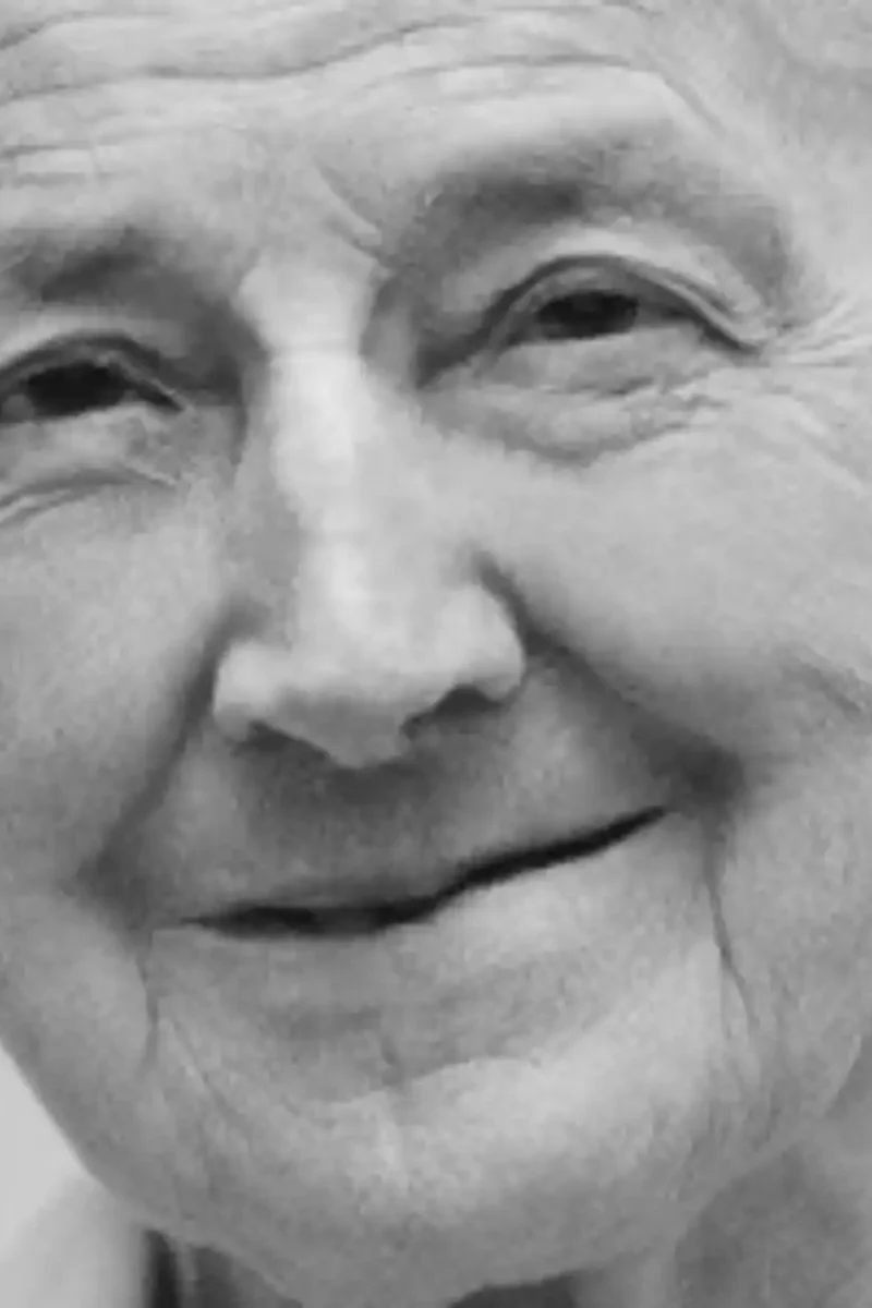 Kard. Stanisław Dziwisz na pogrzebie śp. Wandy Półtawskiej: Żegnamy nieprzeciętnego człowieka