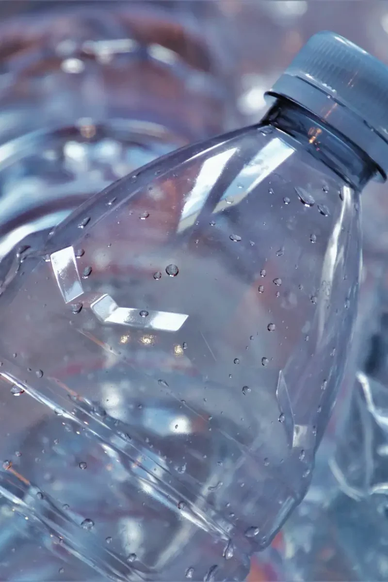 Polska branża recyklingu na granicy bankructwa