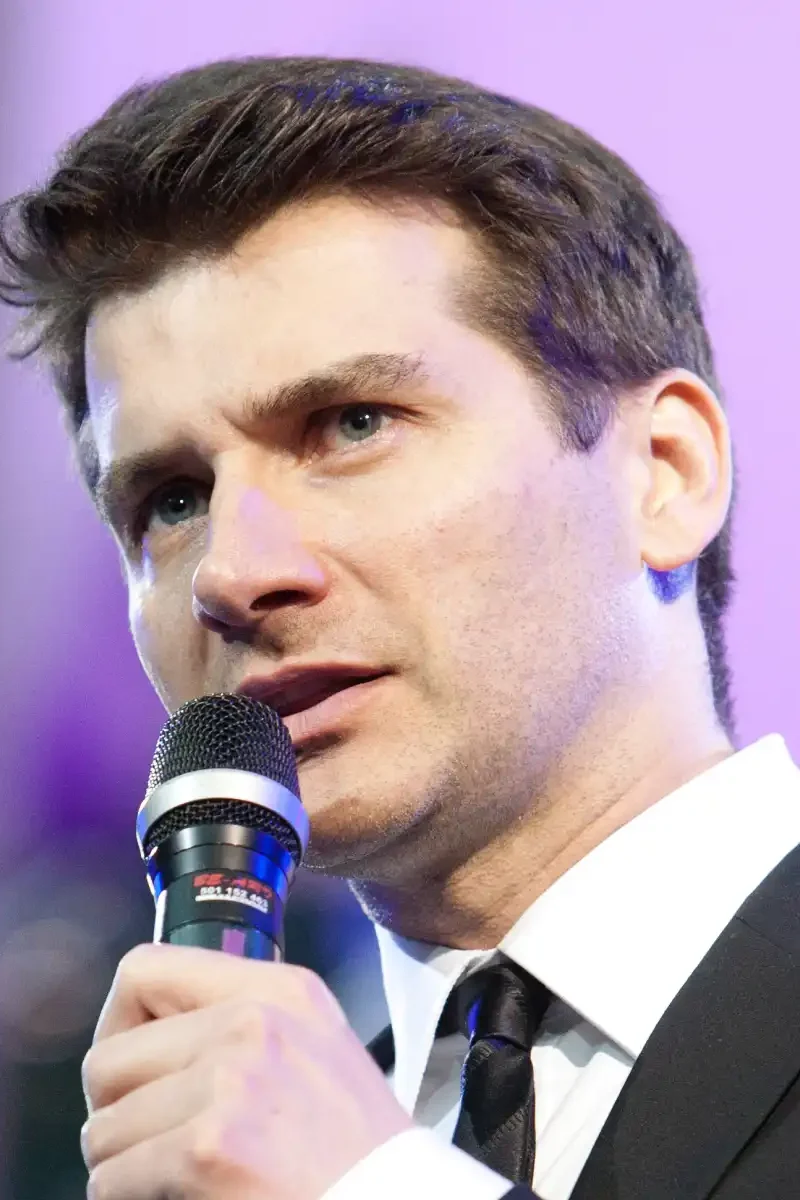 Tomasz Kammel: Obawę o pracę ma każdy człowiek, który pracuje