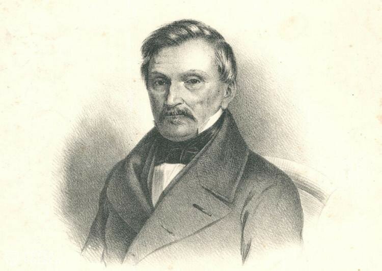 Aleksander Fredro. Pisarz, żołnierz, polityk