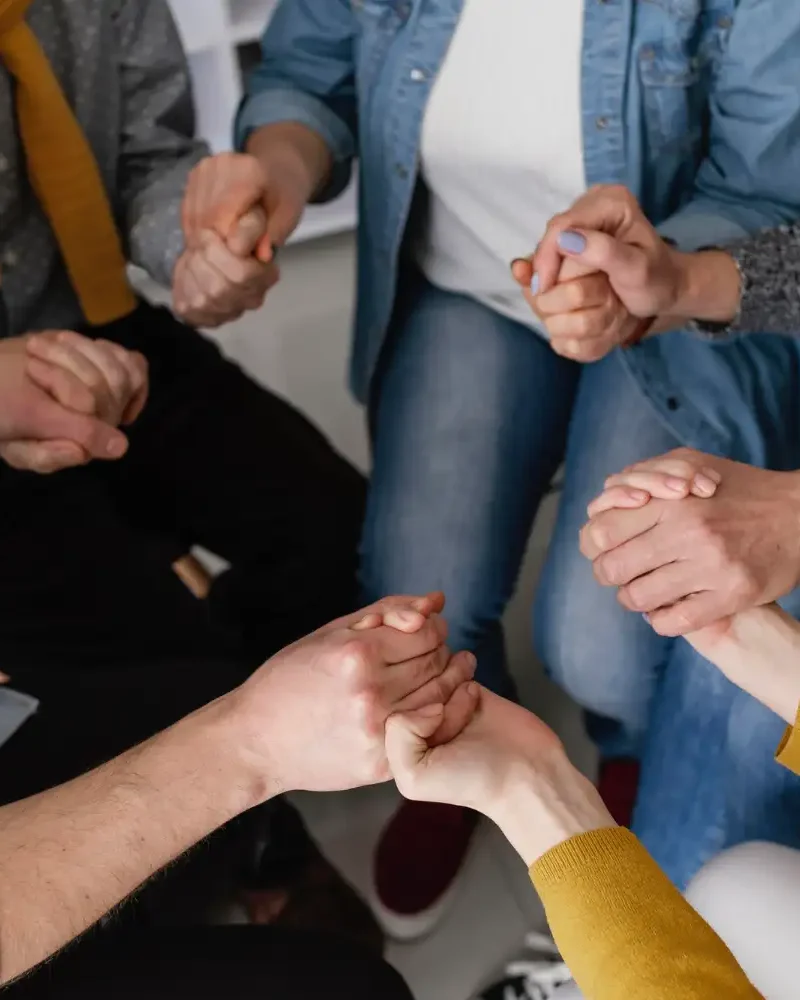 Nowotwór. Z jakiej pomocy socjalnej można skorzystać?