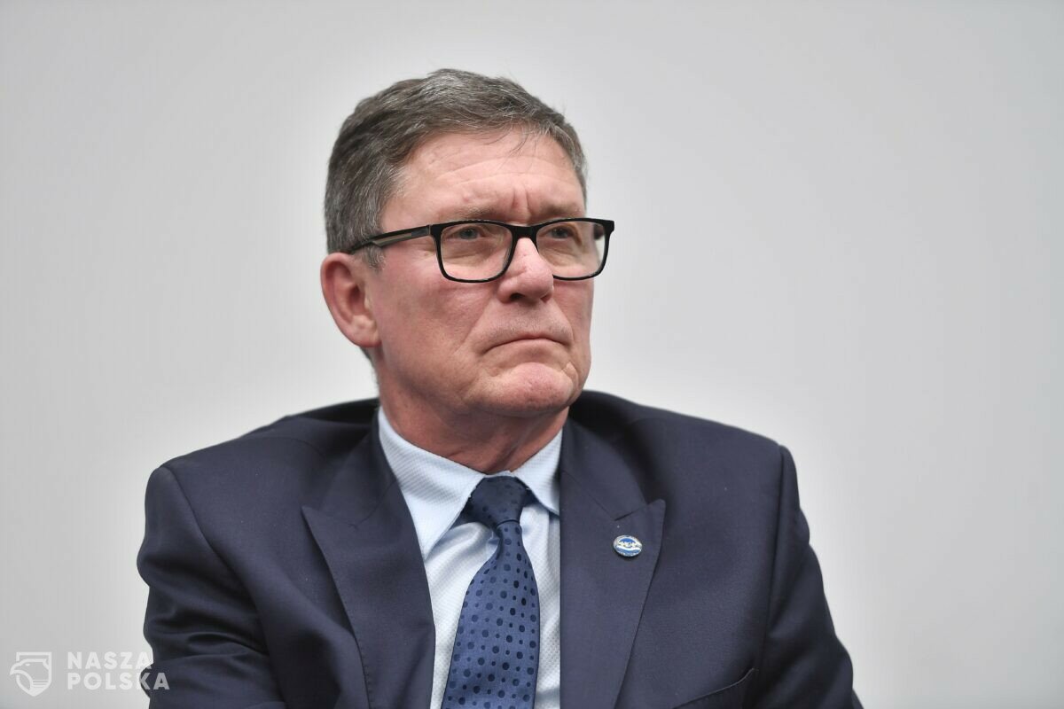 Nauka medycyny? Nie chodzi o liczby, ale o jakość