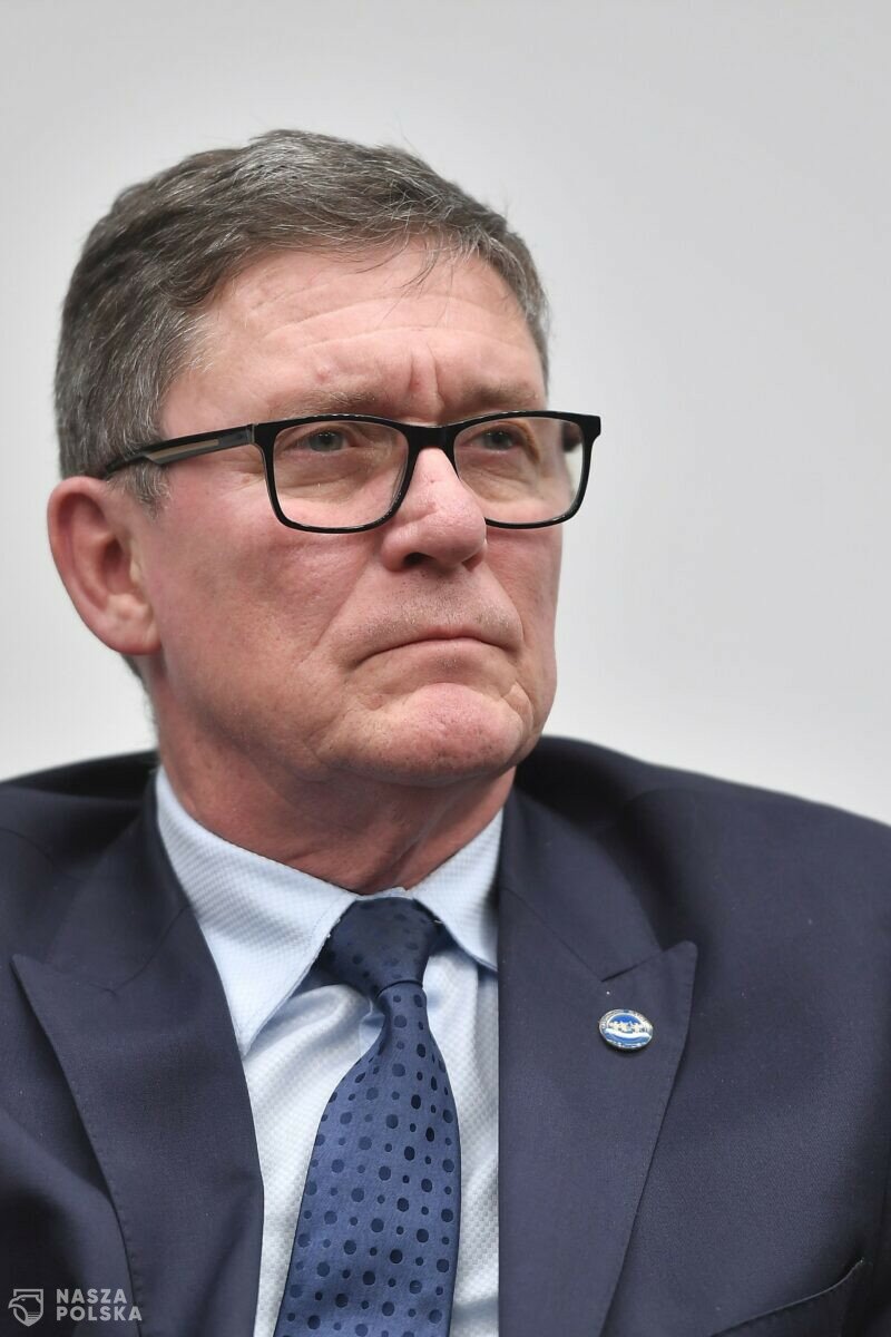 Nauka medycyny? Nie chodzi o liczby, ale o jakość