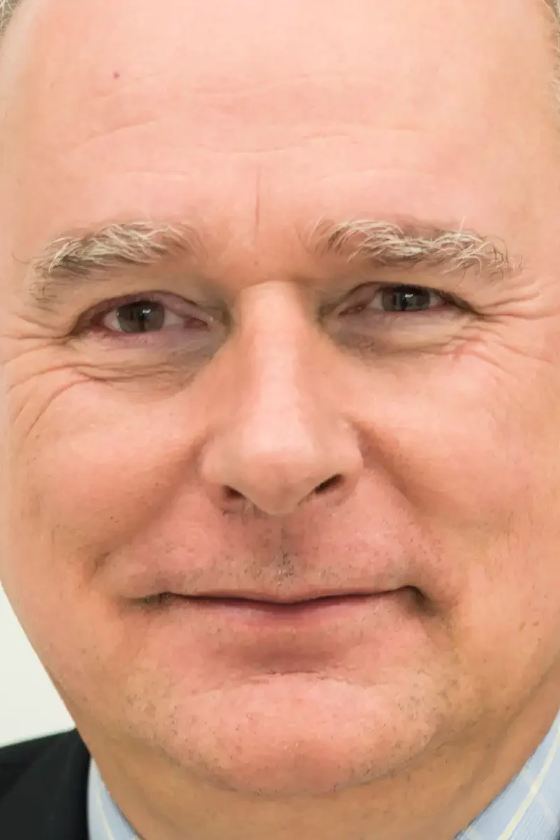 Zalewski: Mamy pewność, że rosyjska rakieta opuściła terytorium Polski