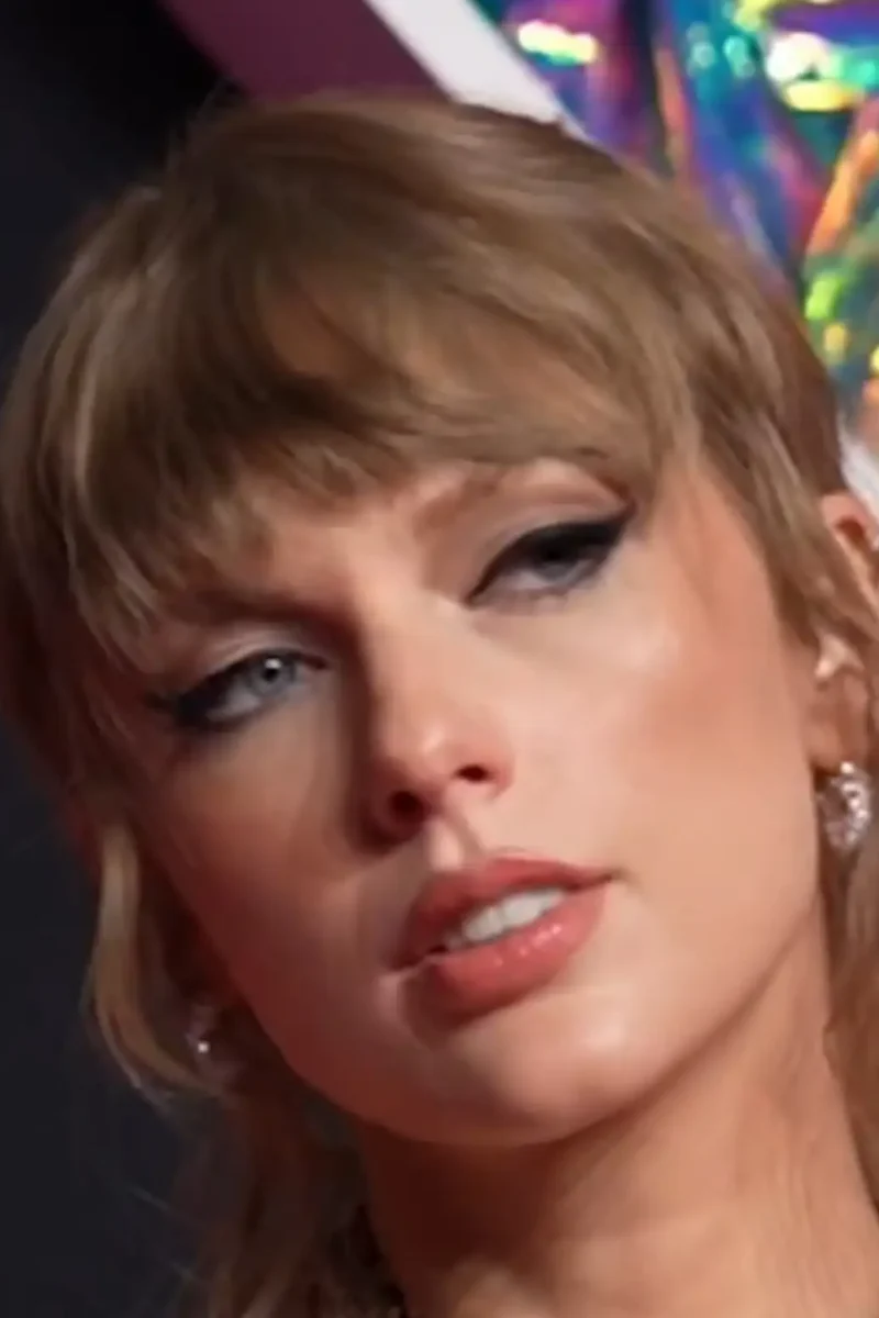 Taylor Swift zmobilizuje młodych wyborców do udziału w wyborach do PE?