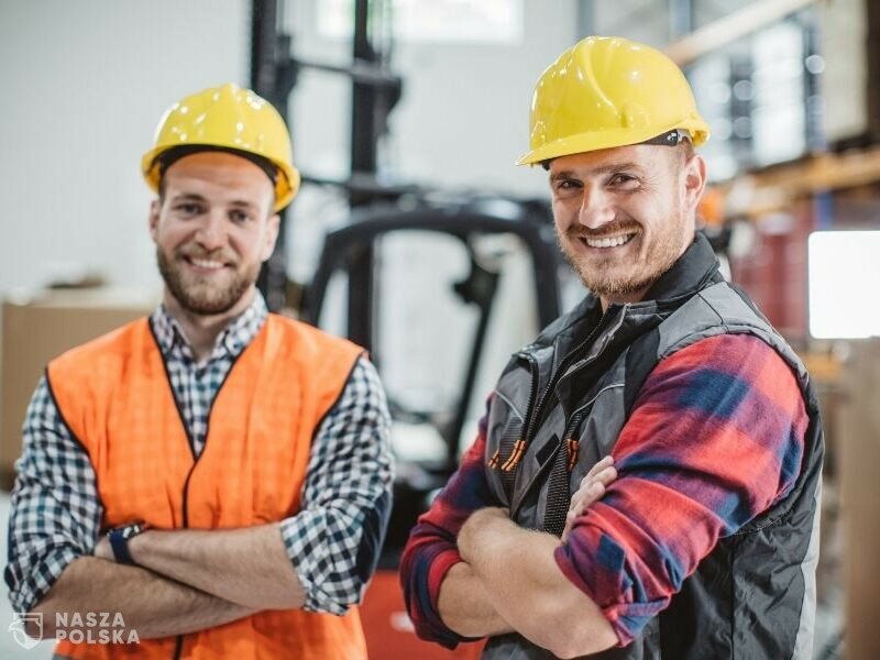 Resurs wózka widłowego – to musisz wiedzieć jako właściciel widlaka