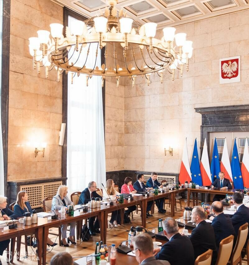 Zamrożenie cen energii i bon energetyczny