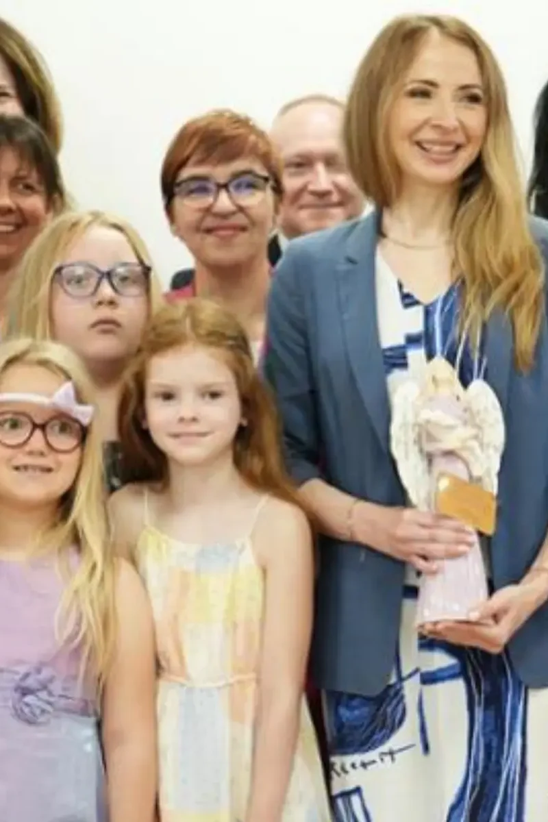 Rodzice wcześniaków z dłuższym urlopem macierzyńskim. Jest projekt ustawy