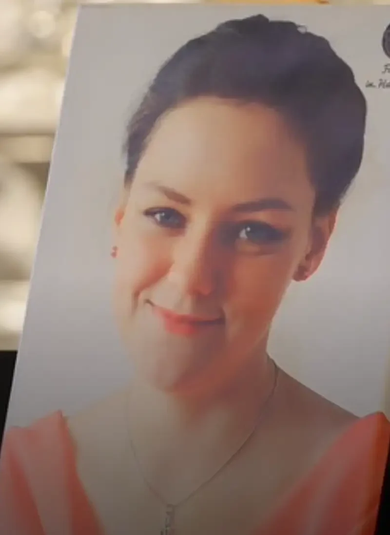 Rozpoczął się proces beatyfikacyjny Sługi Bożej Heleny Kmieć