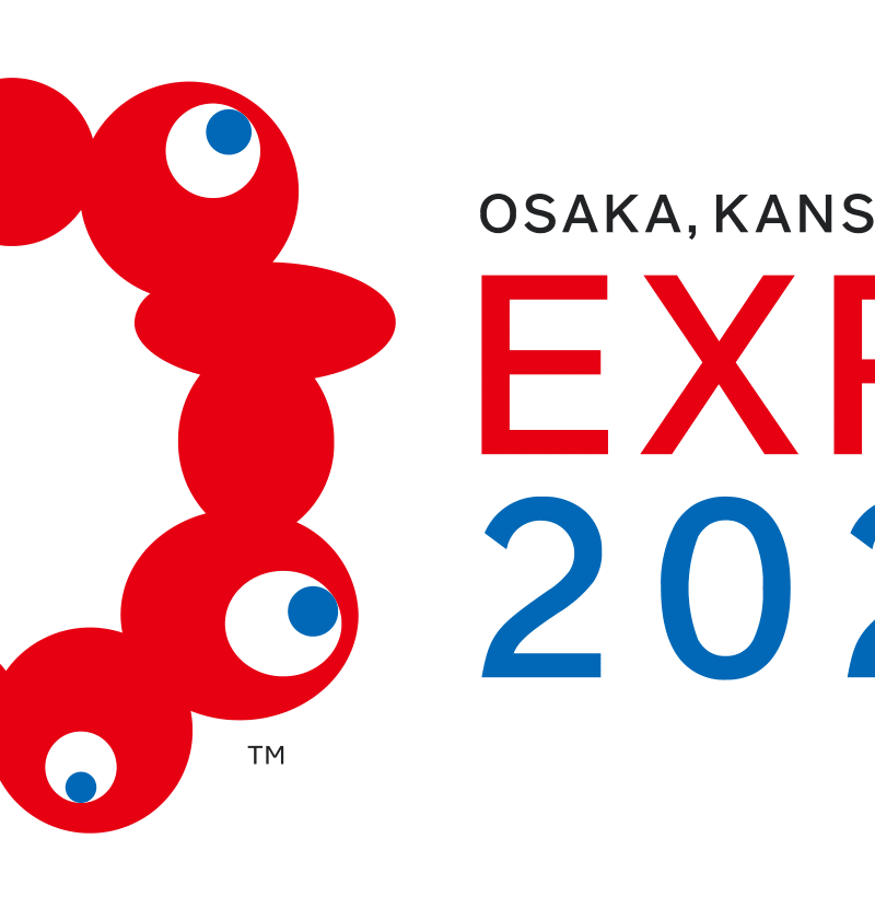 EXPO2025/ Polskie firmy z szansą na zdobycie azjatyckich rynków