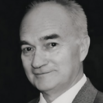 Picture of Zbigniew Żmigrodzki
