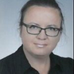 Picture of Anna Wiejak