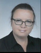 Picture of Anna Wiejak