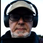 Picture of Maciej Eckardt